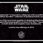 starwars skataholic 76