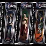 starwars skataholic 78