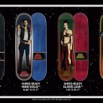 starwars skataholic 79
