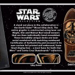 starwars skataholic 80