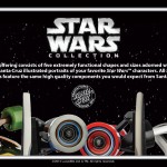 starwars skataholic 81