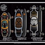 starwars skataholic 82