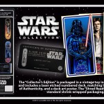 starwars skataholic 83