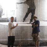 IMG 8773