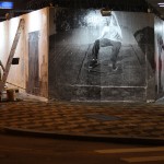 IMG 87871