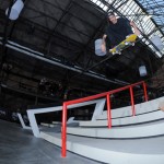 sls pro open practice day two 6