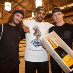 sls pro open la diamondlife best trick oneill 01.jpg 700x466
