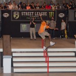 sls pro open la finals ishod wair 02 700x466