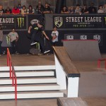 sls pro open la finals luan oliviera 01 700x466