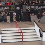 sls pro open la finals luan oliviera 02 700x466