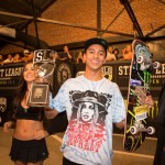 sls pro open la finals nyjah awards 02 700x466