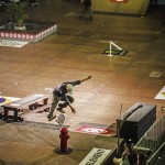 Andre Reis flip 7459 by Mug
