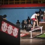 Bruno Leme fs blunt 7125 by Mug