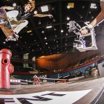 Daniel Marques bs ollie 7398 by Mug