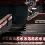 Diego Fontes bs flipbigspin 7618 by Mug