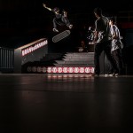Diego Fontes switch fs flip 7606 by Mug