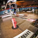Fabio Castilho hardflip 7345 by Mug