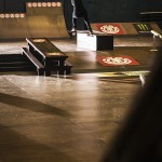 Jessica Hoefler noseslide 7171 by Mug