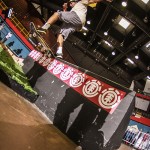 Luiz Hiena nollie bs tailslide 7225 by Mug