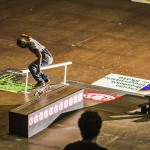 Michel Pereira flip fifty 7437 by Mug