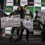 Podio Best Trick Profissional 7759 by Mug