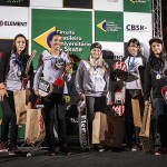 Podio Feminino 7726 by Mug