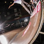 Rogerio Mancha bs noseblunt 7020 by Mug