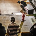 Rogerio Mancha switch flip 7433 by Mug