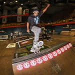 XXX fs bluntslide 7061 by Mug