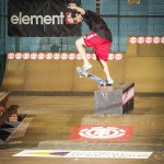 XXX switch crooked 7298 by Mug