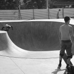 IMG 0214