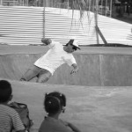 IMG 0269