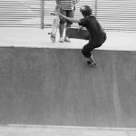 IMG 0281