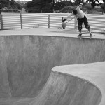 IMG 0283