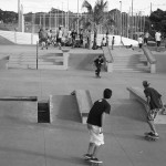 IMG 0310