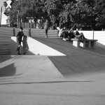 IMG 0319
