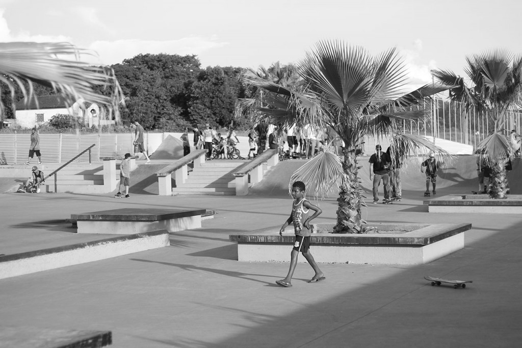 IMG 0323