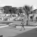 IMG 0323