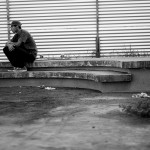 IMG 0336