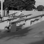 IMG 0345