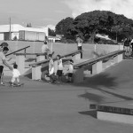 IMG 0349