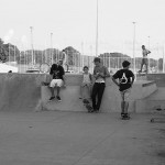 IMG 0352