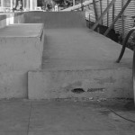 IMG 0354