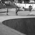IMG 0361
