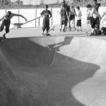 IMG 0367