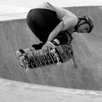 IMG 0368