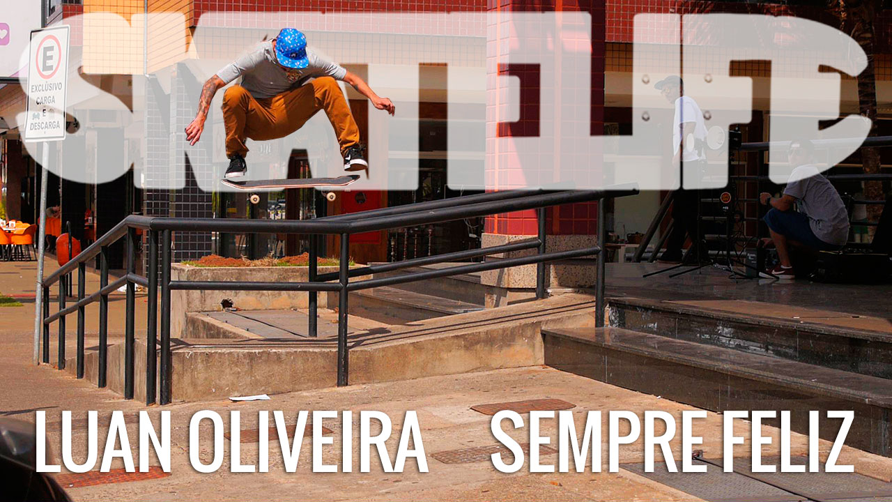 Luan thumbnail 03