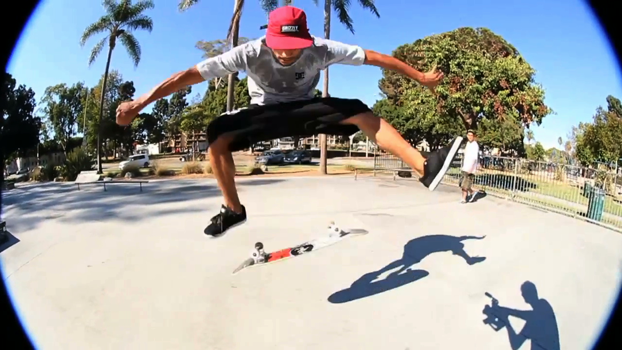 Silver Trucks L Class Tiago Lemos