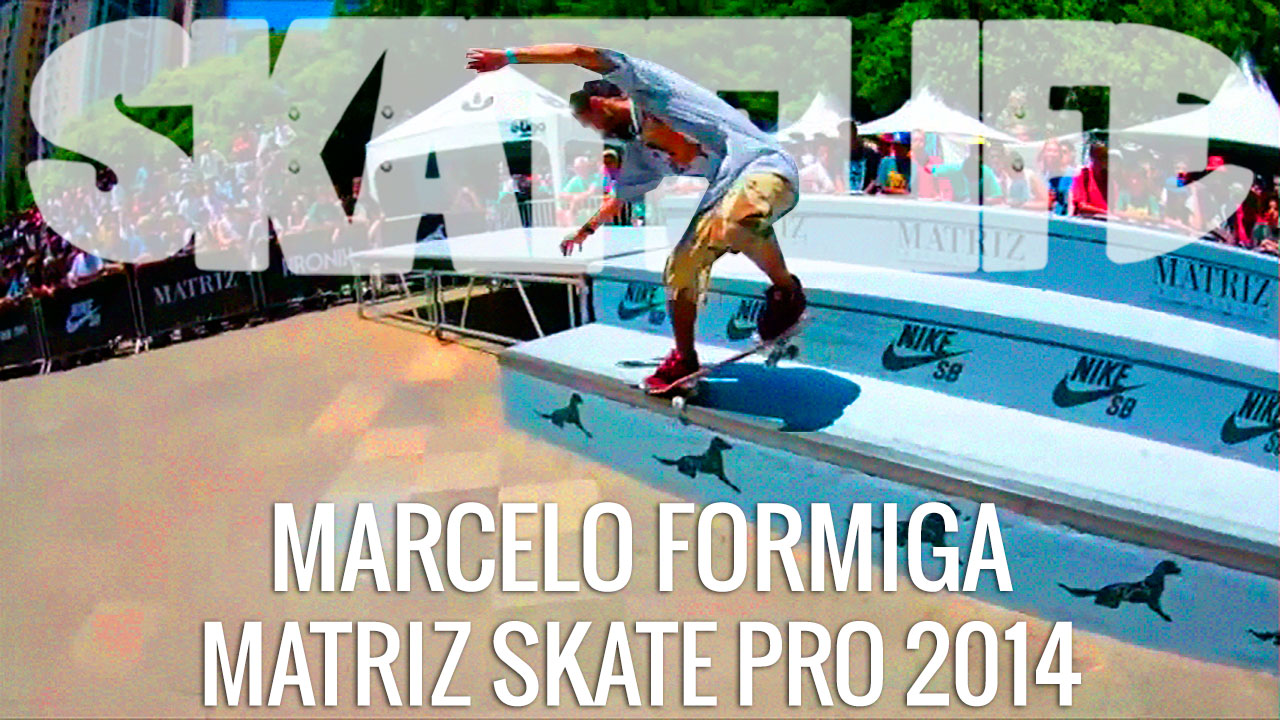 Thumbnail Skatelife1