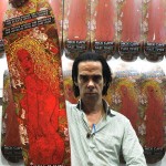 nick cave fast times 05